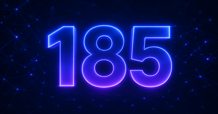 185 Applicants Per IT Role in Australia: What That Number Actually Means for You